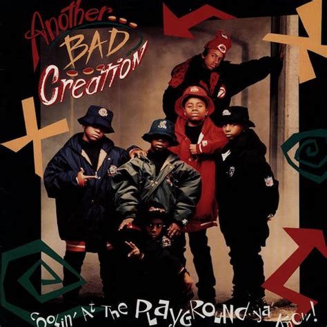 Another Bad Creation Mix · Playlist · 50 songs. Another Bad Creation Mix · Playlist · 50 songs. Another Bad Creation Mix · Playlist · 50 songs. Home; Search; Your Library. Create your first playlist It's easy, we'll help you. Create playlist. Let's find some podcasts to …